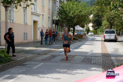 2025-08-23 KTRE 2025_121117_DSC_0387